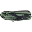 Sac de voyage Fjällräven High Coast Duffel 36