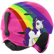 Casque de ski enfant Relax Twister