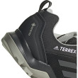 Chaussures femme Adidas Terrex AX3 GTX W