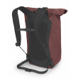 Sac à dos urbain Osprey Arcane Roll Top Wp 25