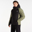 Veste homme Dare 2b Speed Jacket