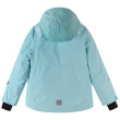 Veste d'hiver enfants Reima Posio Junior