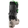 Chaussures ski randonnée Salomon MTN Summit Pro