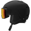 Casque de ski Salomon Osmo Sigma