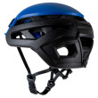 Casque d'escalade Mammut Wall Rider