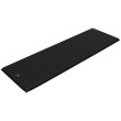 Matelas Hannah Leisure 5.0 Wide girs Magnet