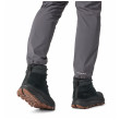 Bottes d'hiver homme Columbia Expeditionist™ Shield