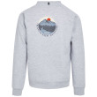 Sweat-shirt homme Regatta Nithsdale