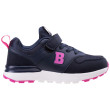 Chaussures enfant Bejo Terua Jrg