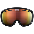 Masques ski POC Fovea