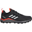 Chaussures homme Adidas Terrex Agravic Tr