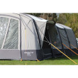 Tente gonflable Vango Anantara IV Air 650XL