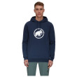 Sweat-shirt homme Mammut ML Hoody Men Classic