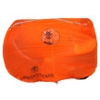 Abri urgence Lifesystems Survival Shelter 2 orange