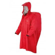 Imperméable Ferrino Trekker L/ XL rouge red