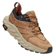 Chaussures randonnée homme Hoka Anacapa Low GTX brun Tiger's Eye / Black