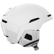 Casque de ski POC Obex BC MIPS