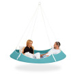 Chaise hamac Hamaka.eu Hangout Pod