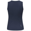 Top femme Salewa Puez Sporty Dry W Tankt