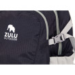 Sac à dos Zulu Fury 25