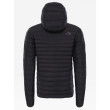 Veste homme The North Face Stretch Down Hoodie