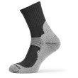 Chaussettes Zulu Merino Men