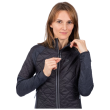 Sweat-shirt femme Etape Sierra Pro 2.0