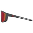 Lunettes soleil Julbo Fury S Sp3 Cf