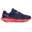 Chaussures de running femme Hoka Challenger Atr 6