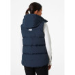 Gilet femme Helly Hansen W Adore Puffy Vest