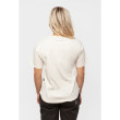 T-shirt femme Chillaz Leoben Grasses