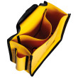 Sac porte outil et matériel Singing Rock Tool Bag