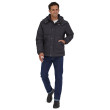 Veste d'hiver homme Patagonia Downdrift Jacket