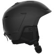 Casque de ski Salomon Pioneer Lt Pro