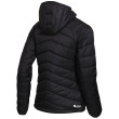 Veste femme Zulu Levi W