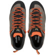 Chaussures homme Salewa Ms Wildfire Leather