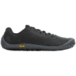 Chaussures homme Merrell Vapor Glove 6 Ltr