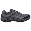 Chaussures homme Merrell Moab 3 Gtx girs granite