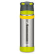 Thermos Thermos Mountain FFX 500 ml argenté Lime