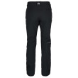 Pantalon homme Northfinder Massimo