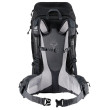 Sac à dos femmes Deuter Futura Pro 38 SL