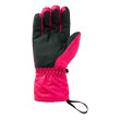 Gants femme Hi-Tec Lady Galena