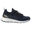 Chaussures randonnée homme Jack Wolfskin Dromoventure Athletic Low M