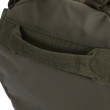 Sac de voyage Warg Transit Duffel 35l