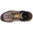 Chaussures homme La Sportiva Boulder X