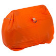 Abri urgence Lifesystems Ultralight Survival Shelter 2 orange