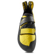 Chaussons d'escalade La Sportiva Katana 40J