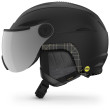 Casque de ski femmes Giro Essence Mips