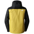 Veste homme The North Face M Millerton Insulated Jacket