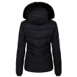 Veste femme Dare 2b Glamorize V Jacket